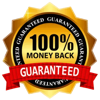 Sugar Defender Reviews 100% Money Back